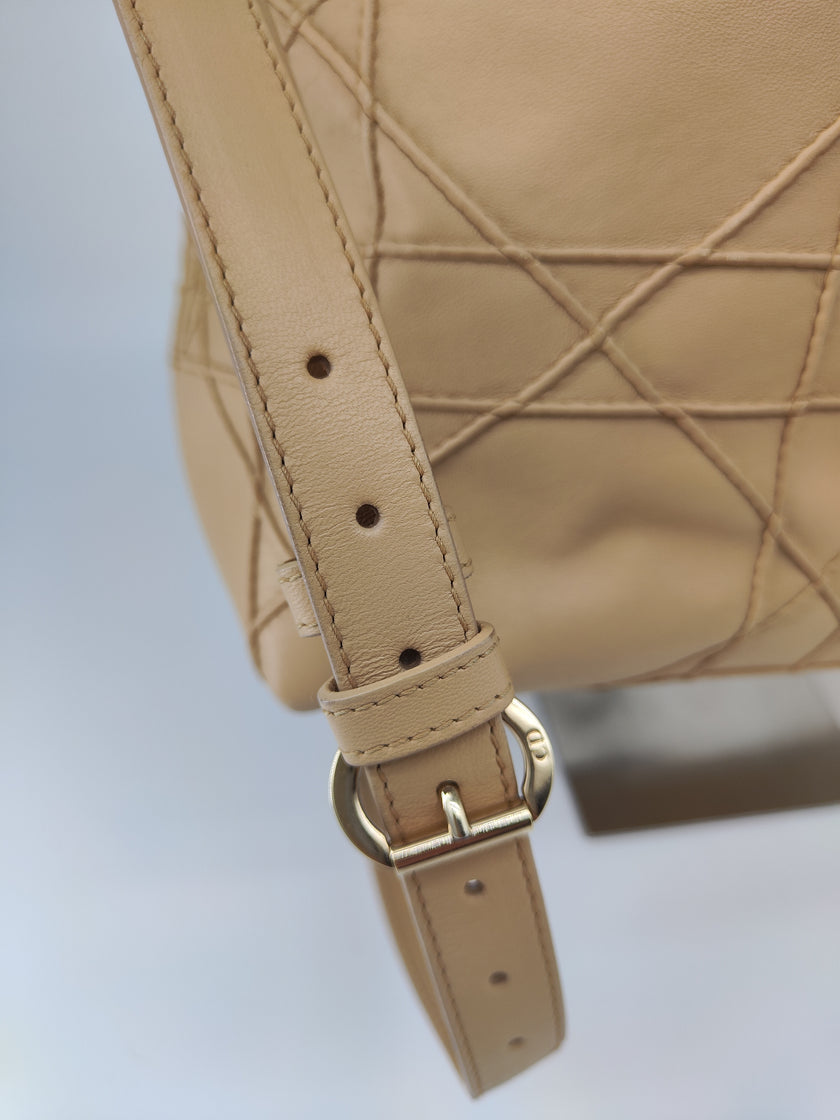 Dior Granville