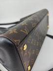 Louis Vuitton Florine