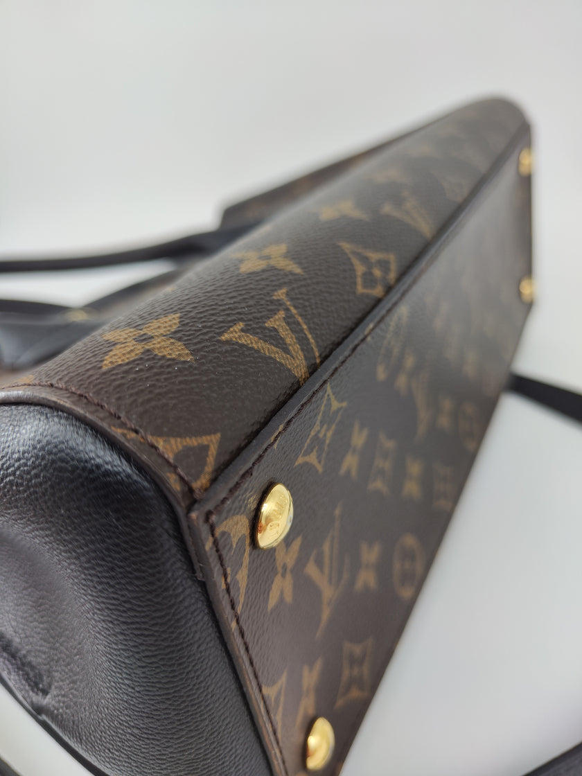 Louis Vuitton Florine