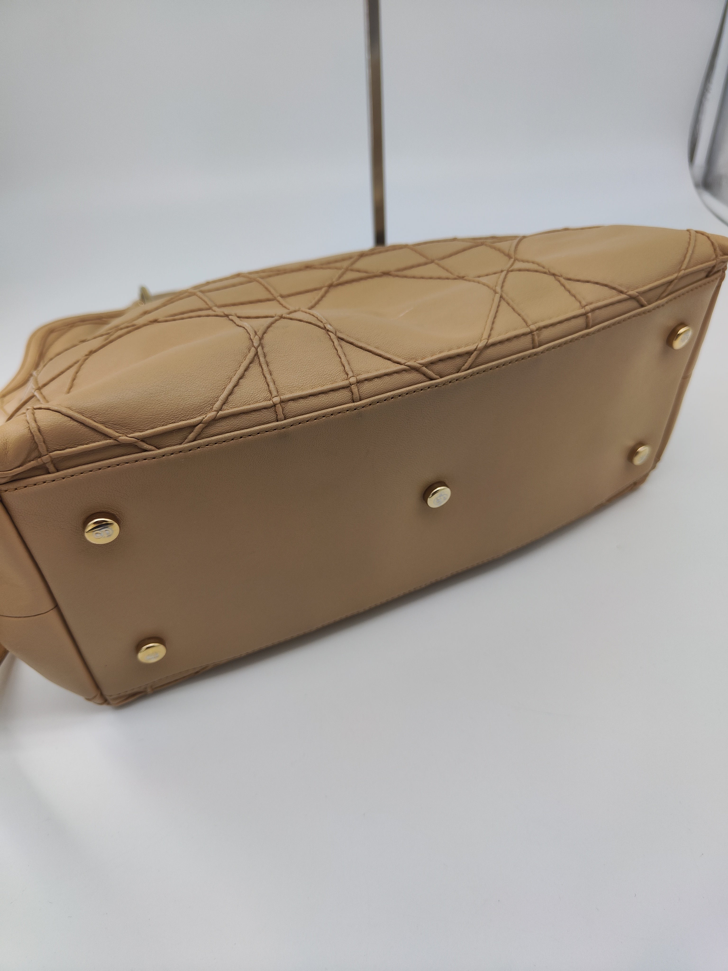 Dior Granville