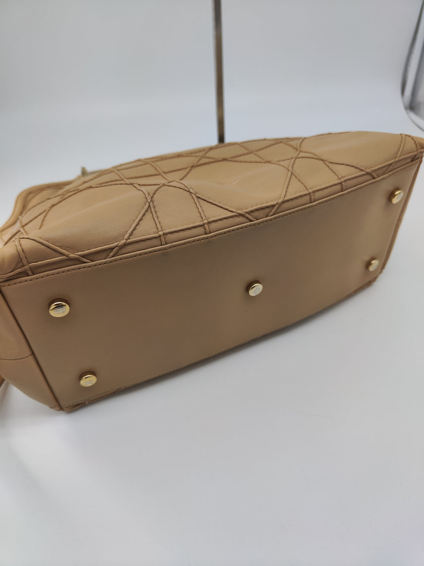 Dior Granville
