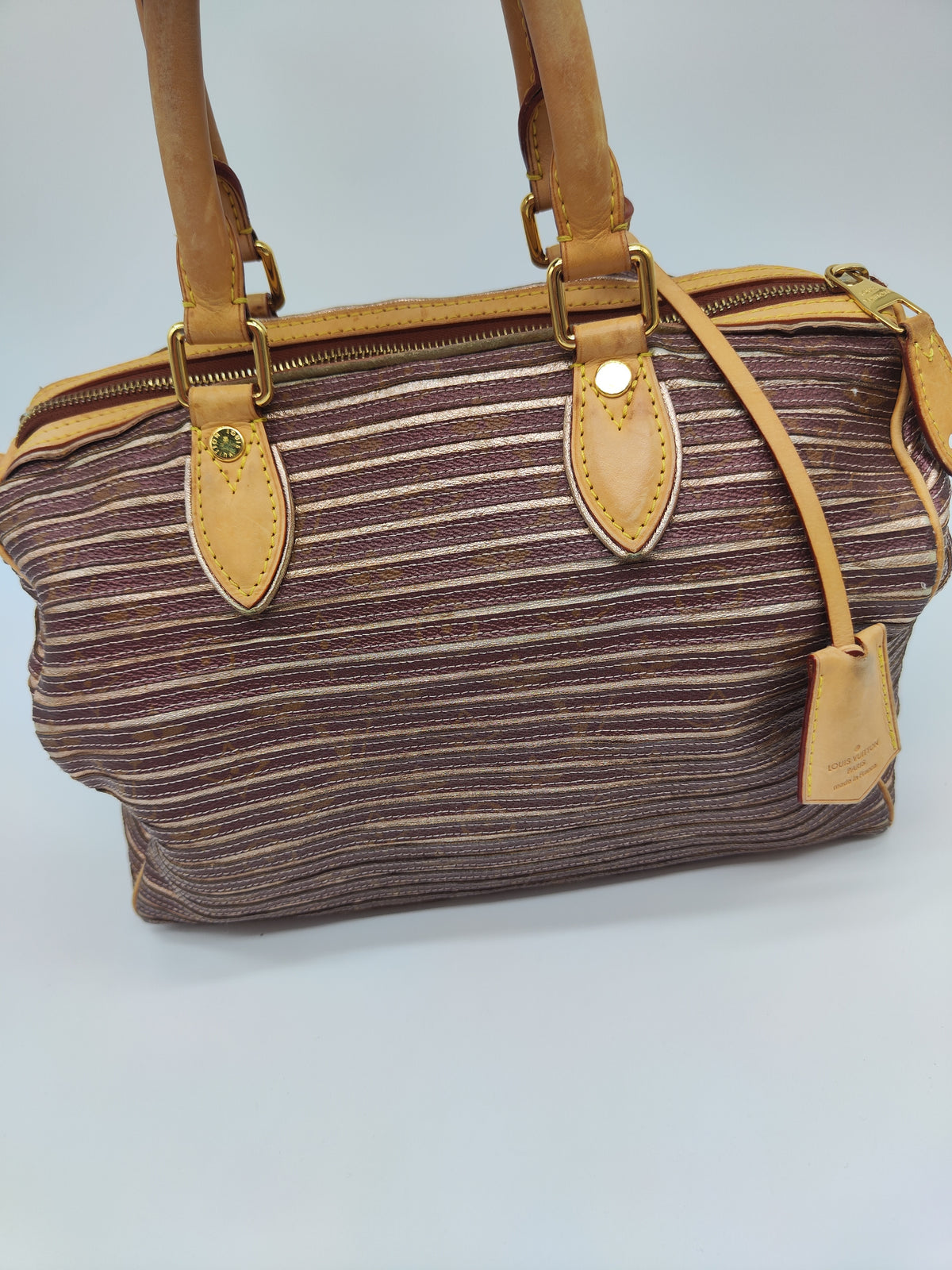 Speedy 30 Limited Edition