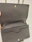 Gucci Soho wac
