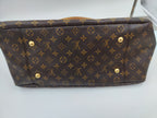 Louis Vuitton Artsy