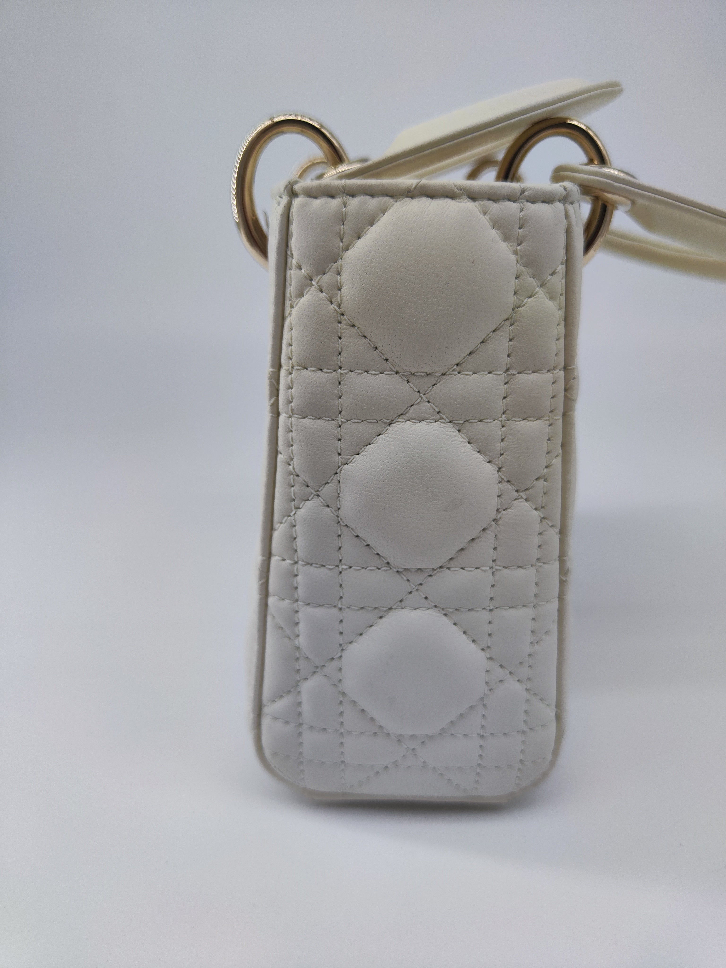 Lady Dior