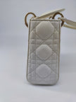 Lady Dior