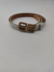 Cintura Balenciaga