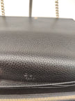 Gucci Soho wac