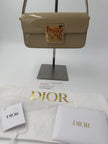 Borsa Miss Dior