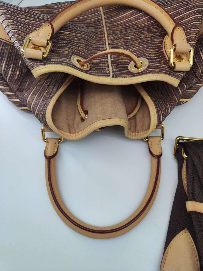 Neonoé Limited edition LV