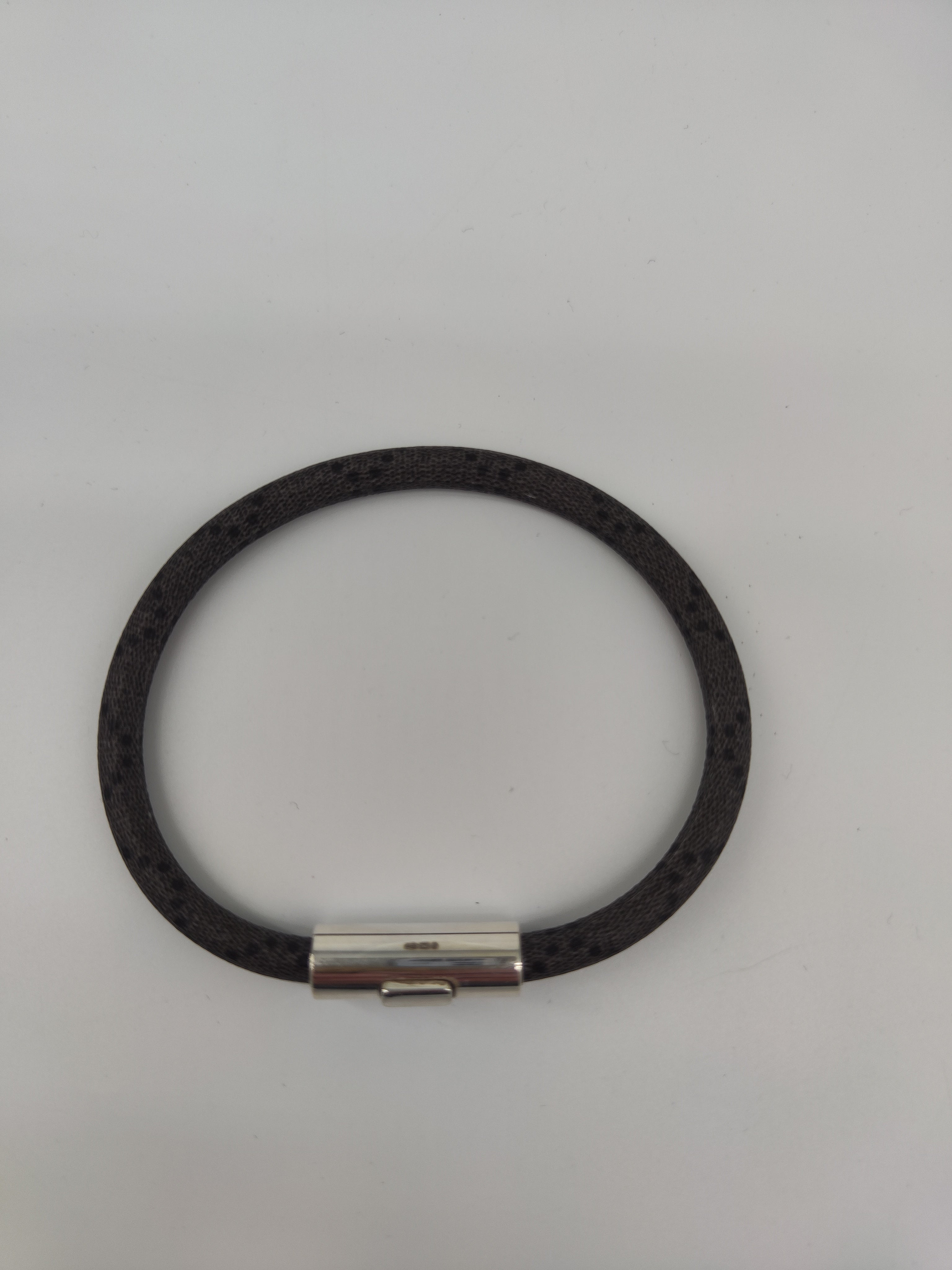 Bracciale Gucci