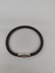 Bracciale Gucci