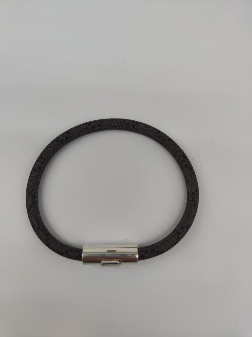 Bracciale Gucci