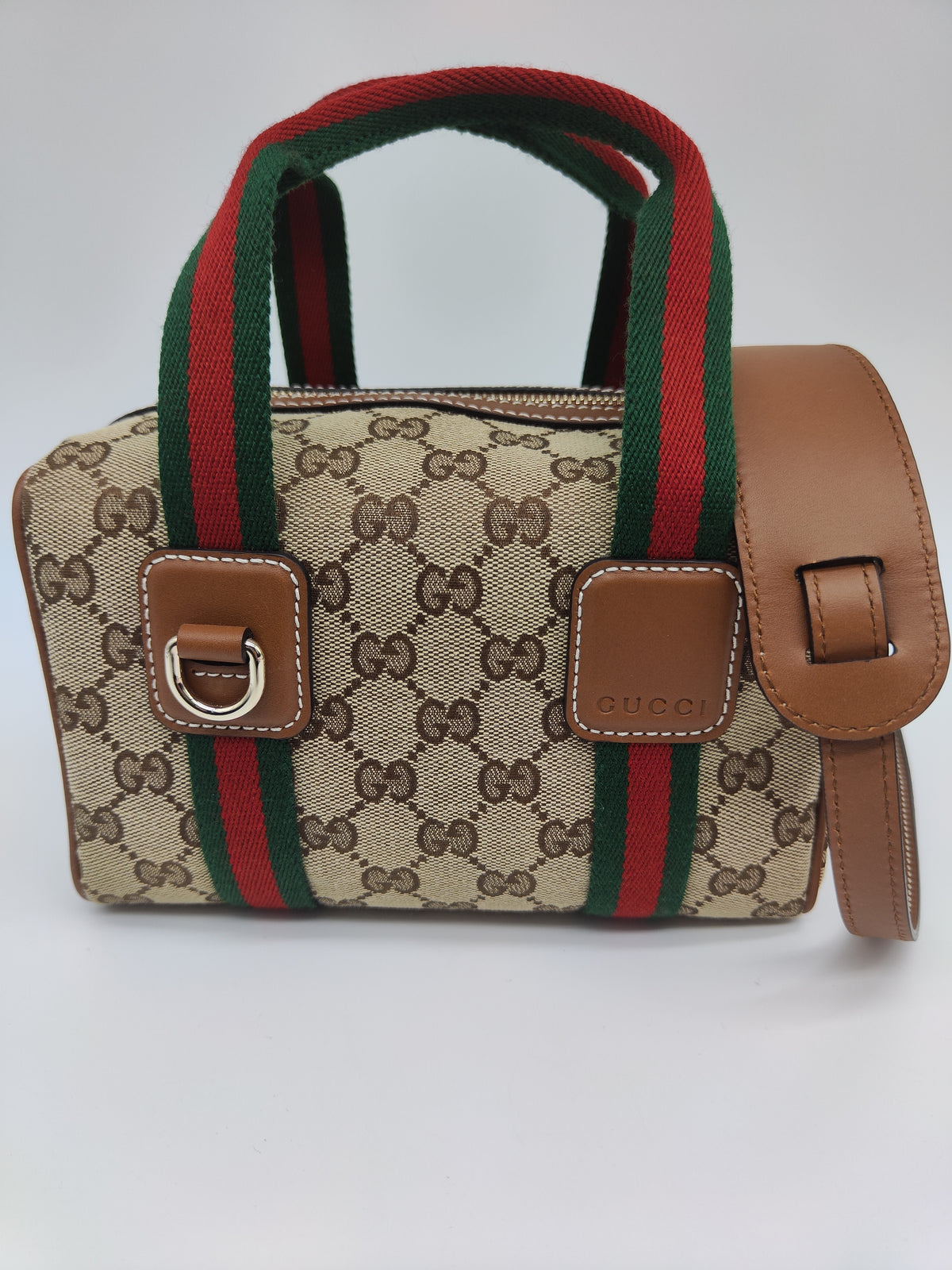Gucci mini bag Ophidia