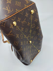 Louis Vuitton Tivoli