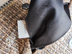Pochette Stella McCartney