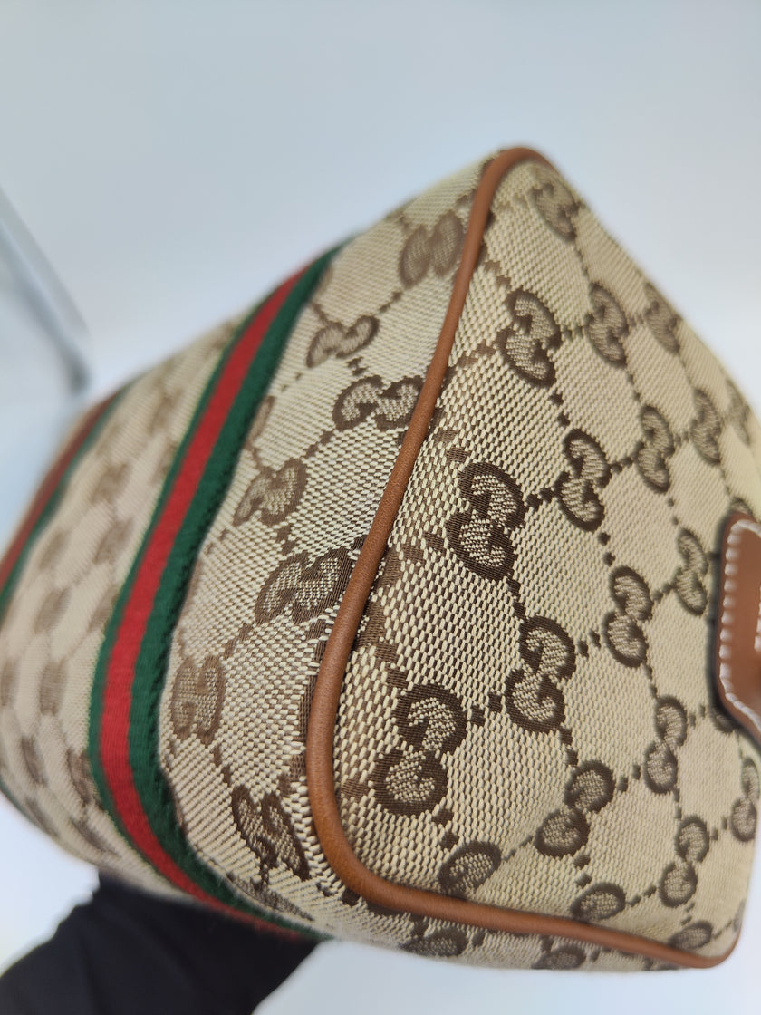 Gucci mini bag Ophidia