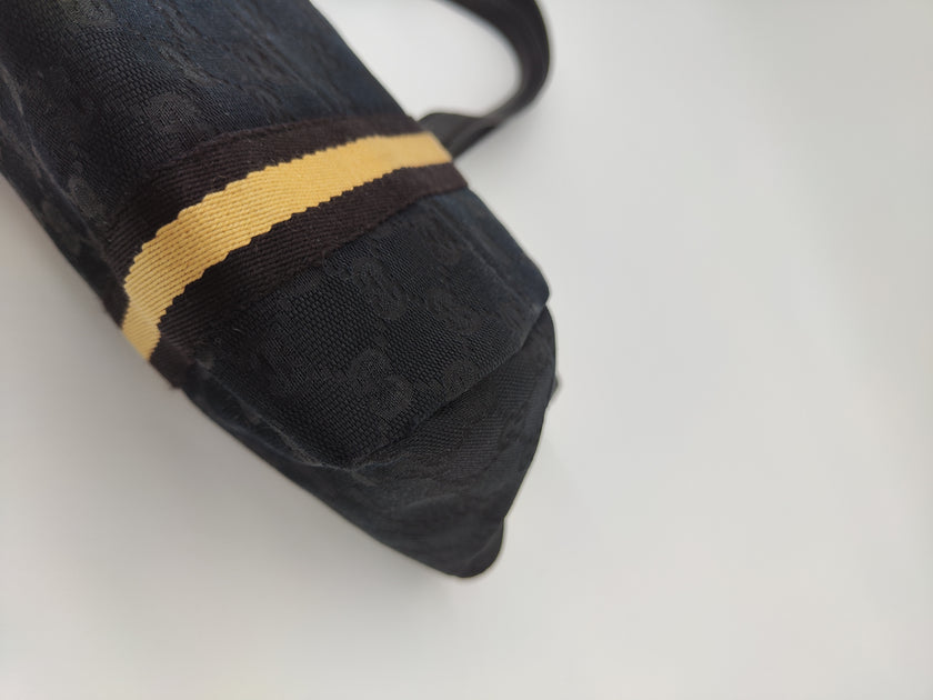 Gucci tote
