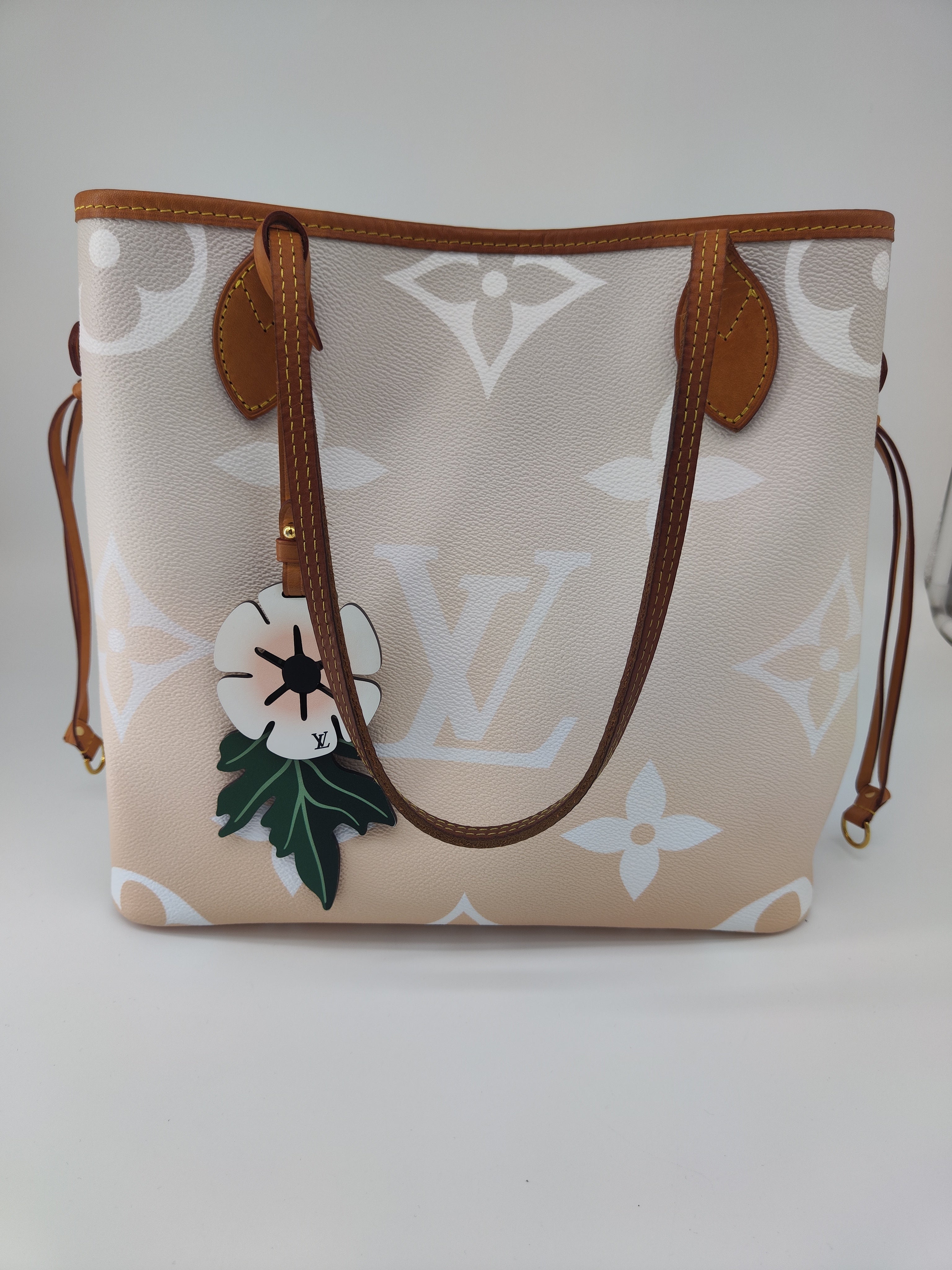 Neverfull Limited edition