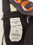 Fascia Gucci