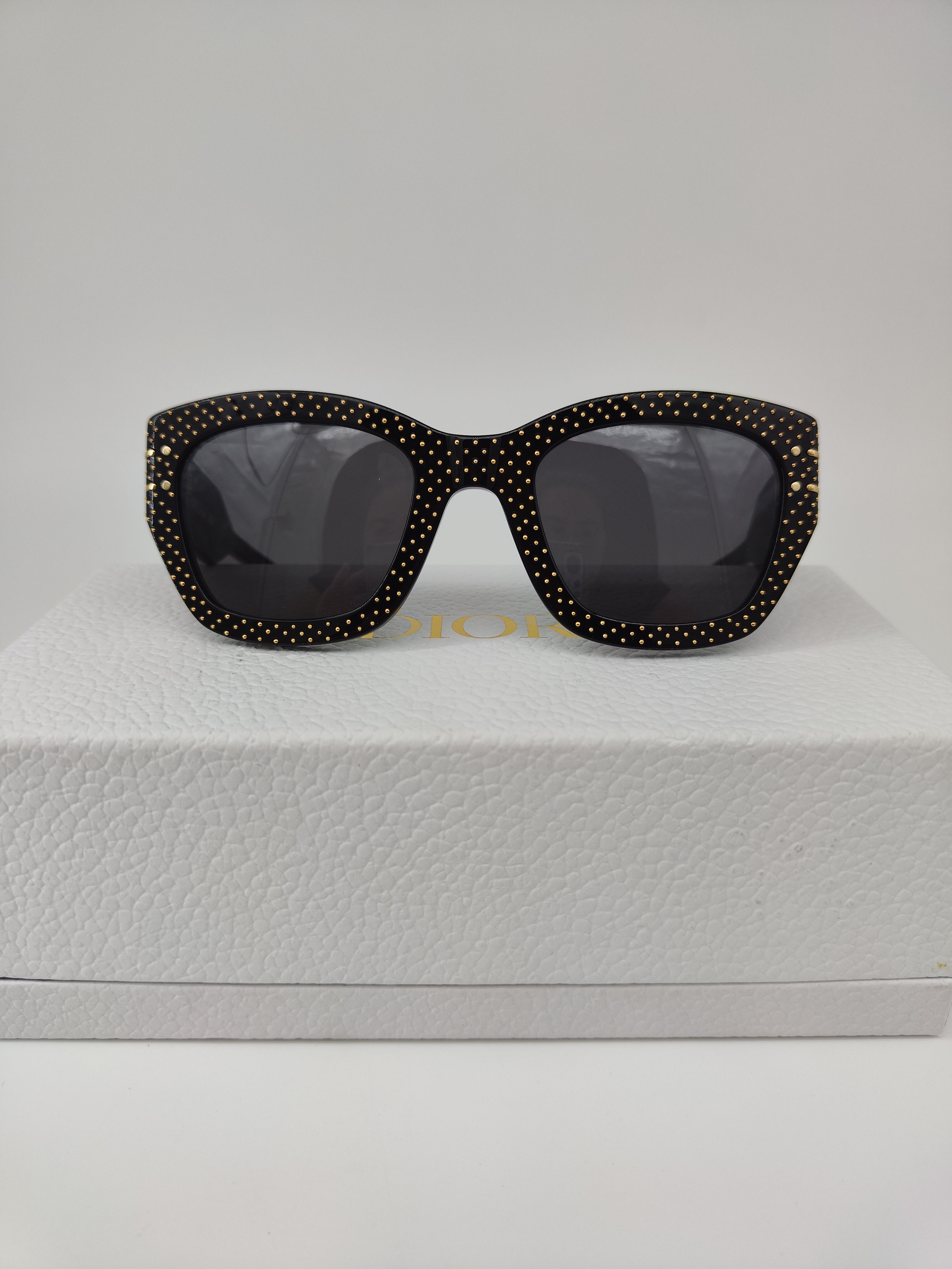 Occhiali Dior