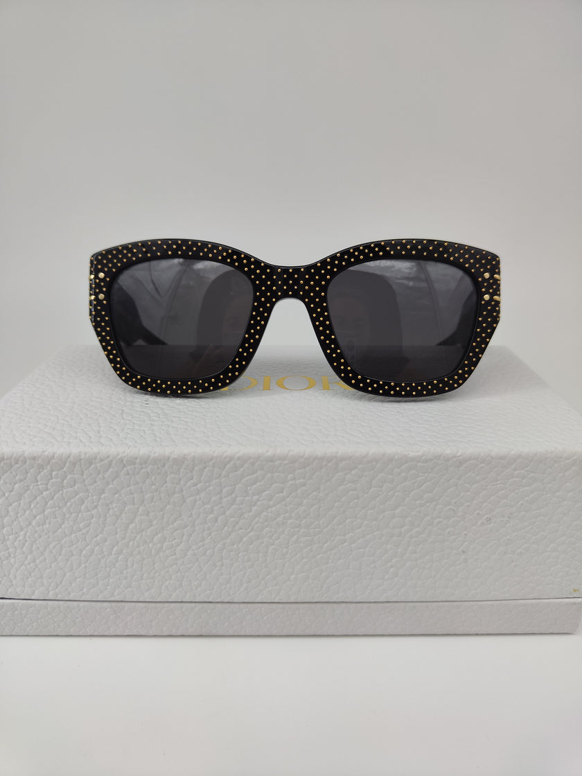 Occhiali Dior