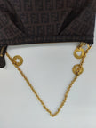 Pochette Fendi