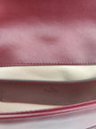 Gucci marmont