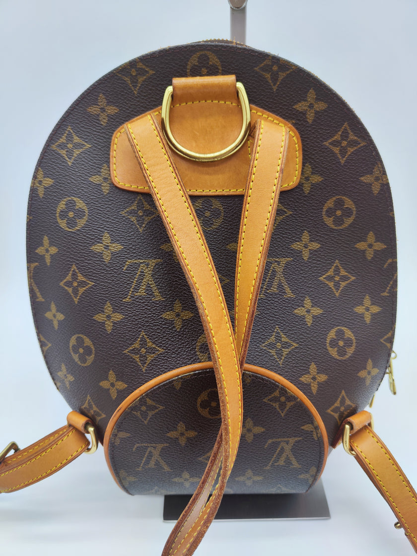 Zaino LV ellipse
