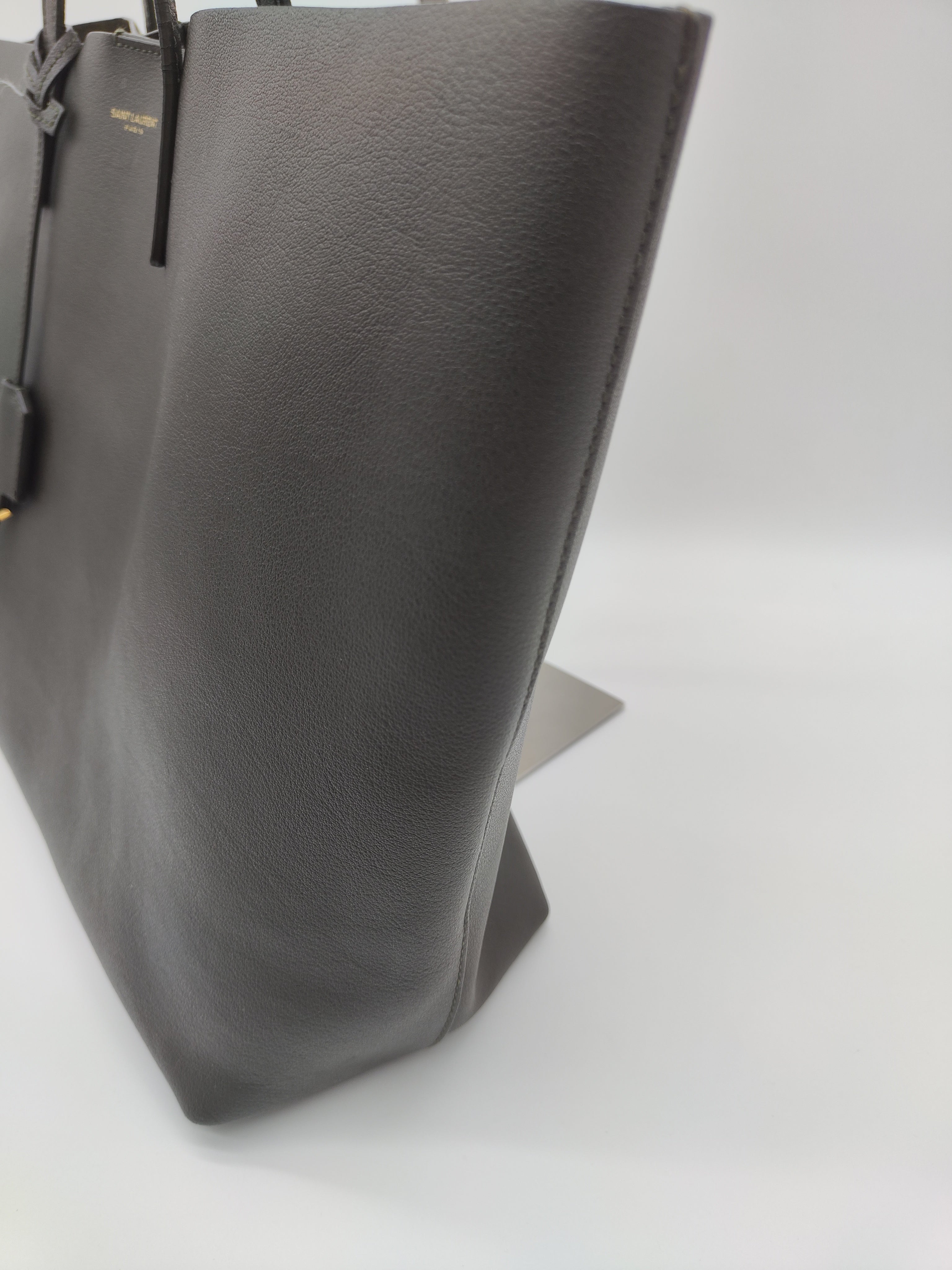 Saint Laurent shopper