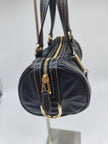 Gucci Duchessa Boston