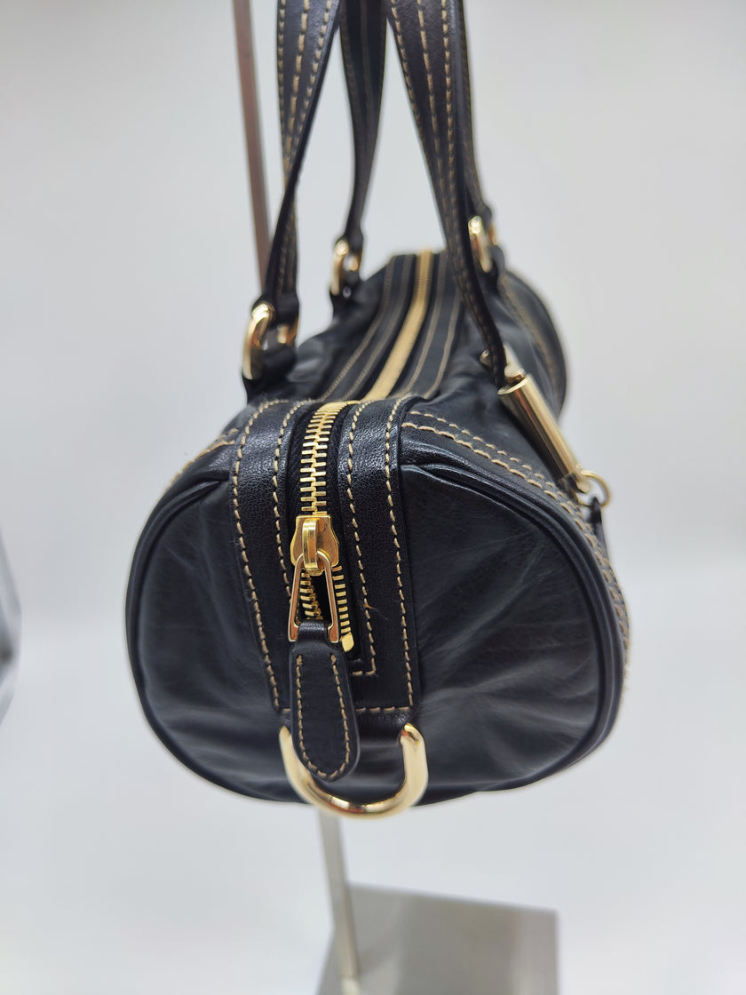 Gucci Duchessa Boston