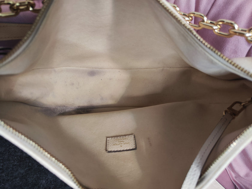 Borsa LV Loop