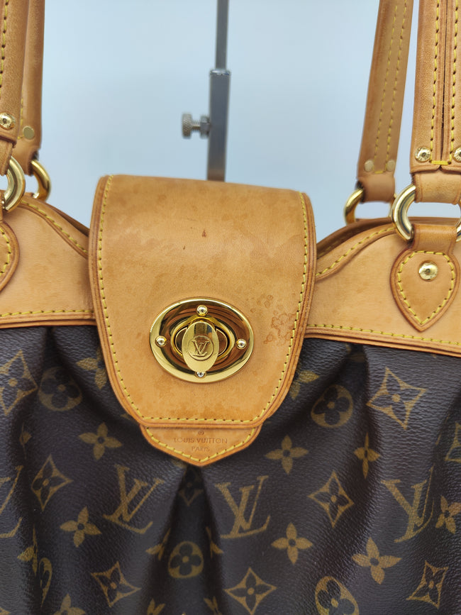 Louis Vuitton Boetie