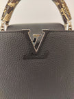 Capucines LV
