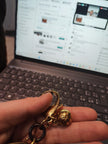 Charm LV Simo