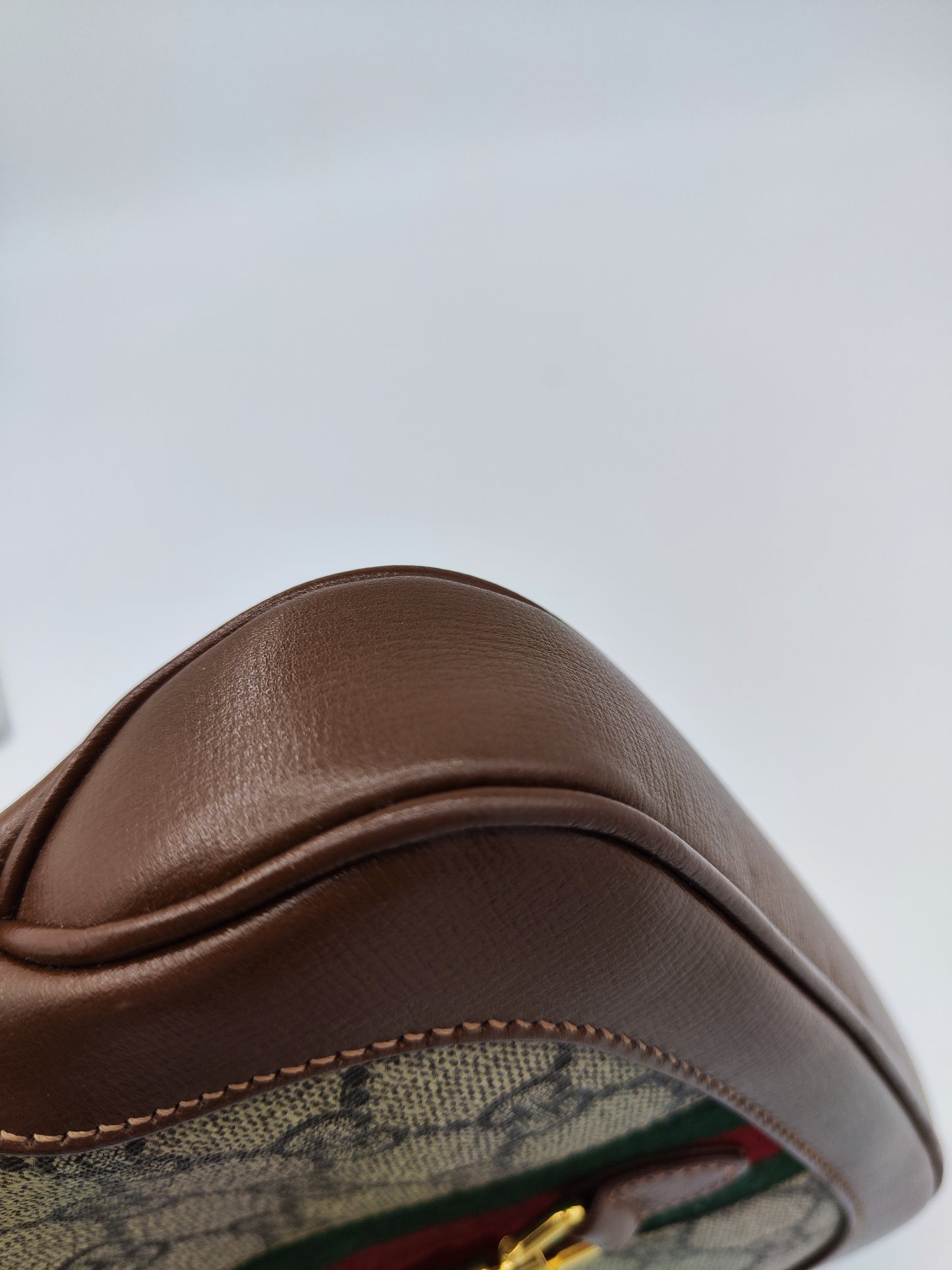 Gucci Mini Jackie 1961