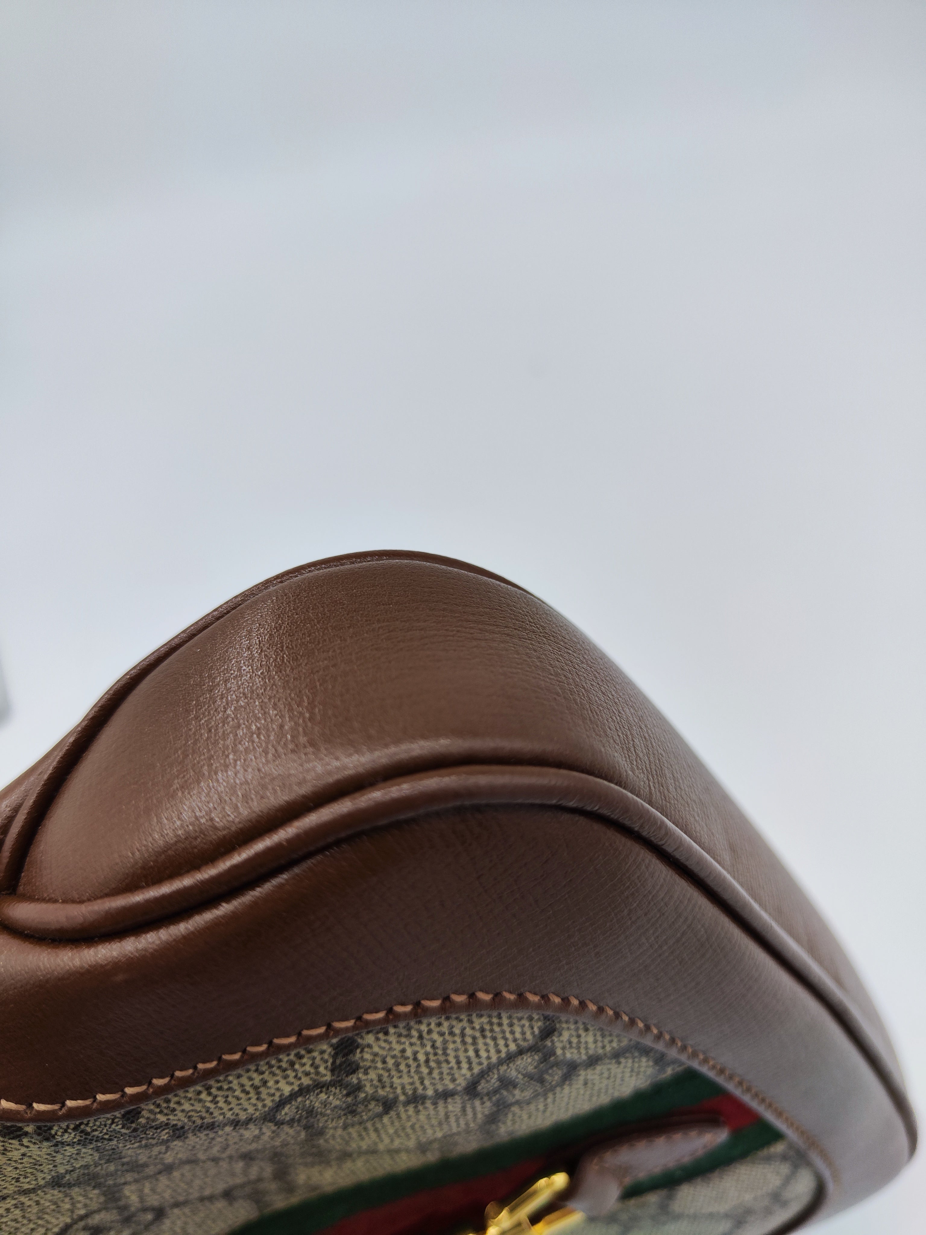 Gucci Mini Jackie 1961