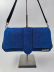 Jacquemus Le Bambimou