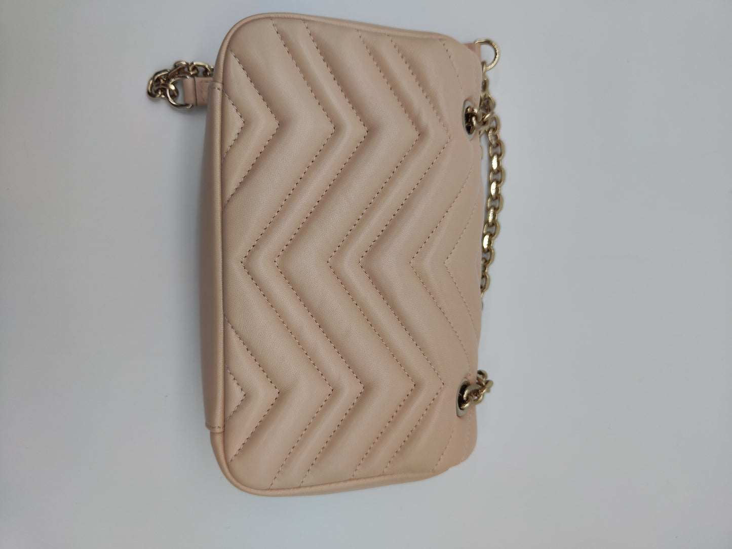 Marmont Gucci cipria