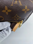 Métis LV
