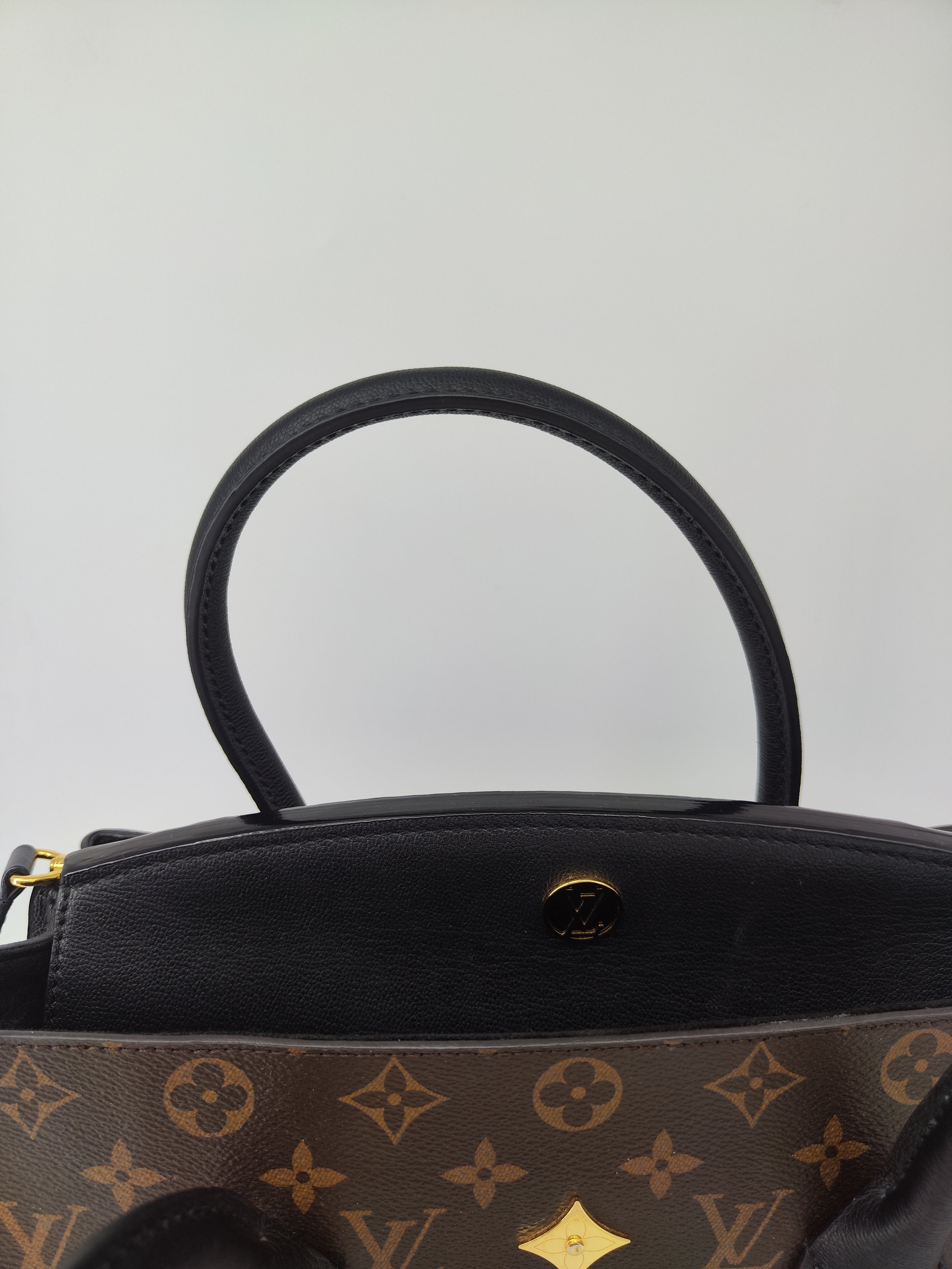 Louis Vuitton Florine