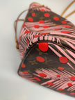 Neverfull Limited edition