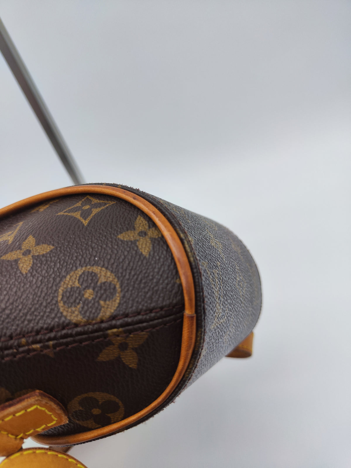 Zaino LV ellipse