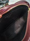 Camera bag YSL
