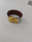 Bracciale LV murakami