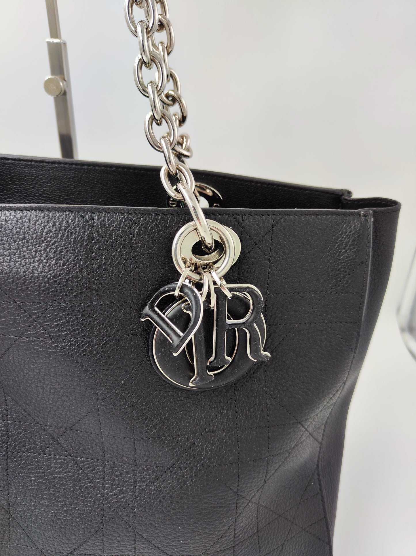 Dior Tote ultraDior shopper