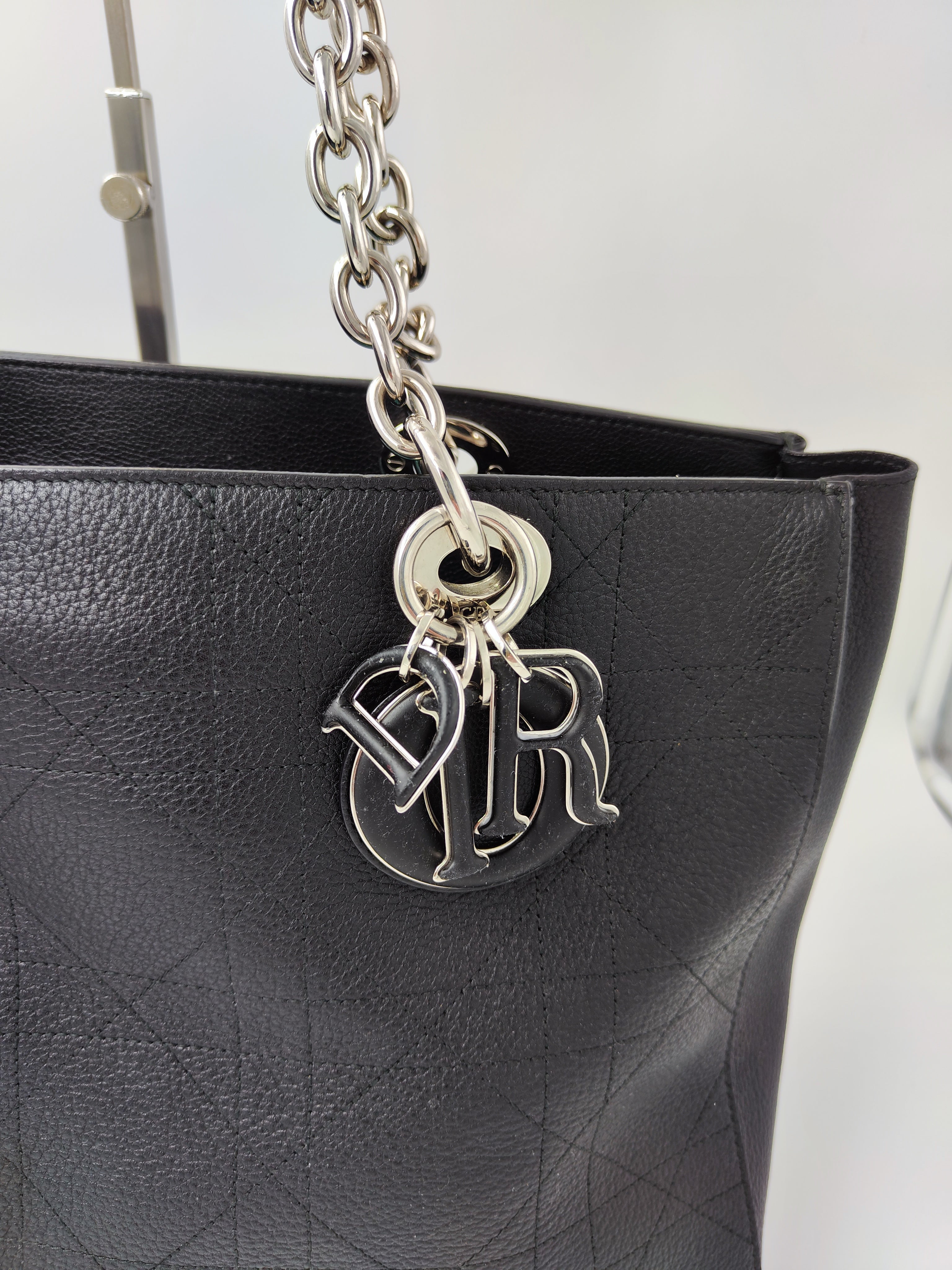 Dior Tote ultraDior shopper
