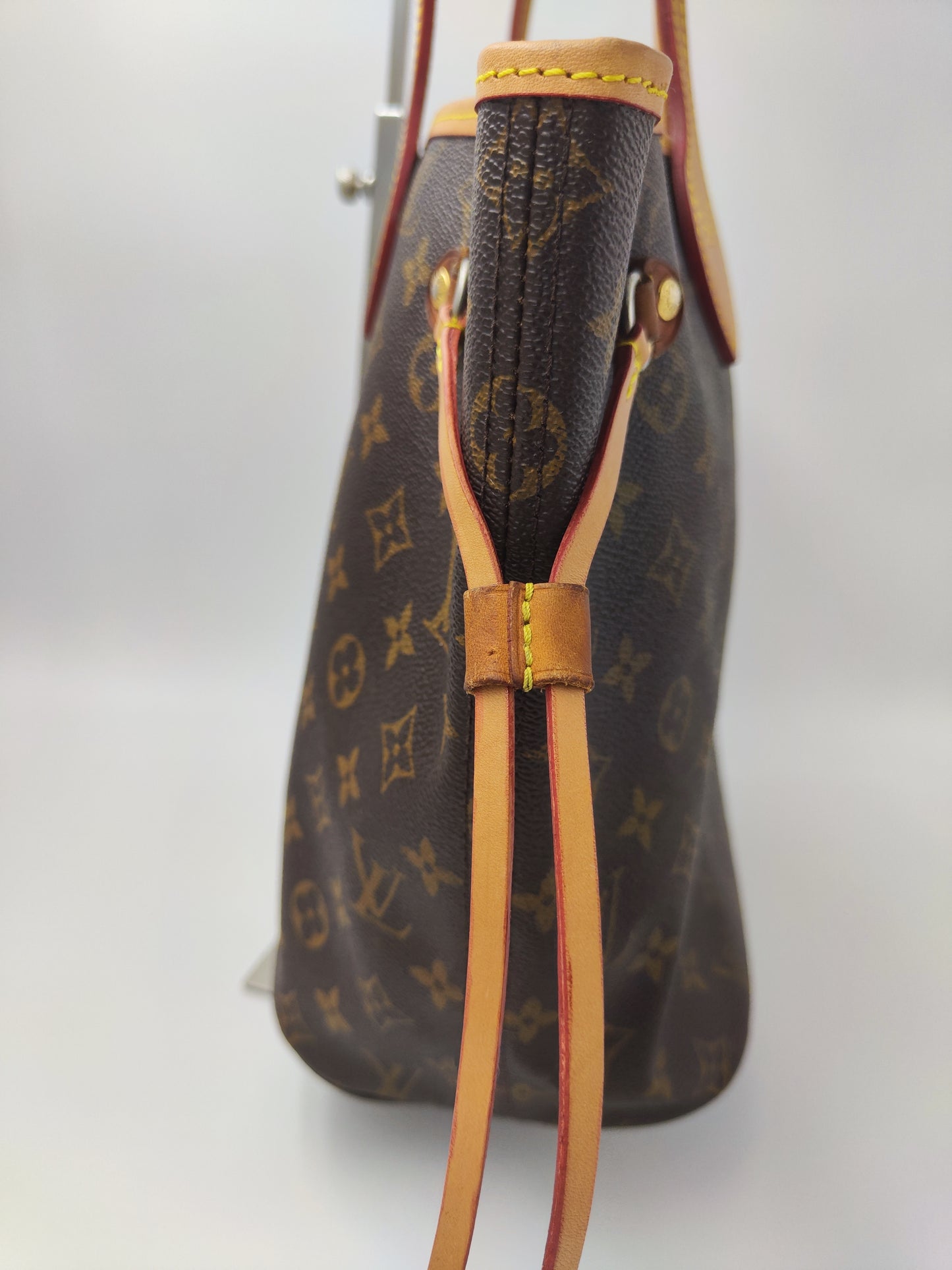 Neverfull PM