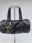 Gucci Duchessa Boston